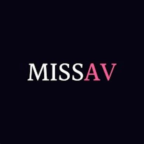 watch jav movies|MissAV 